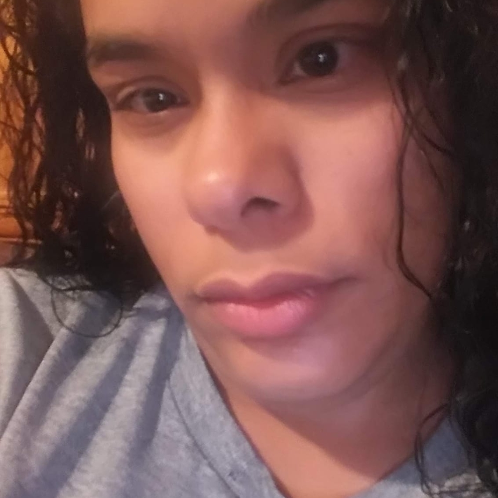 Meet your Posher, Avelina